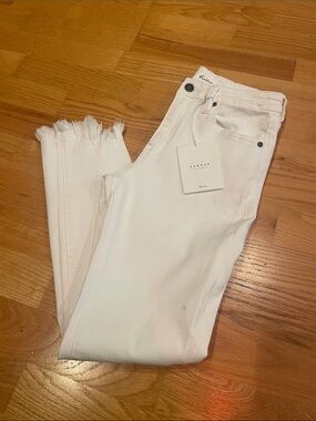 Kancan Jeans